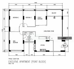 pasir-ris-street-51 photo thumbnail #7